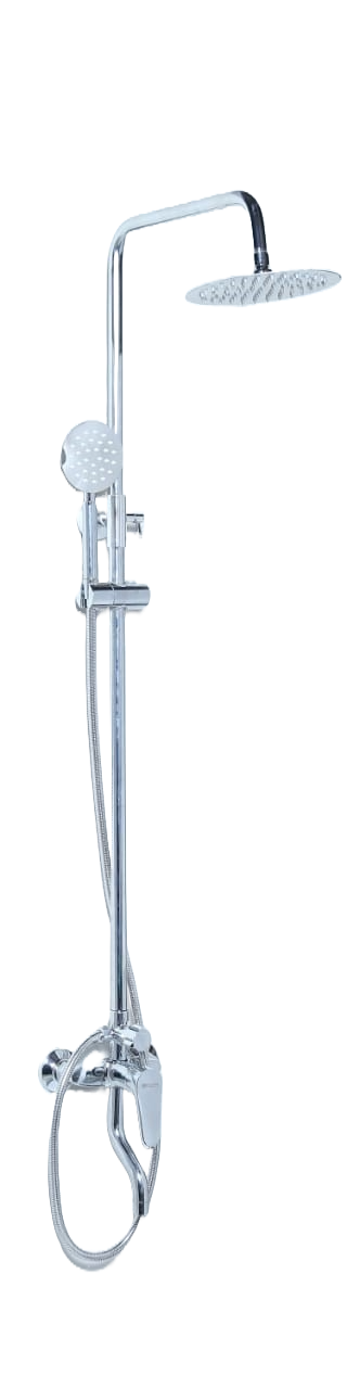 PM LUX